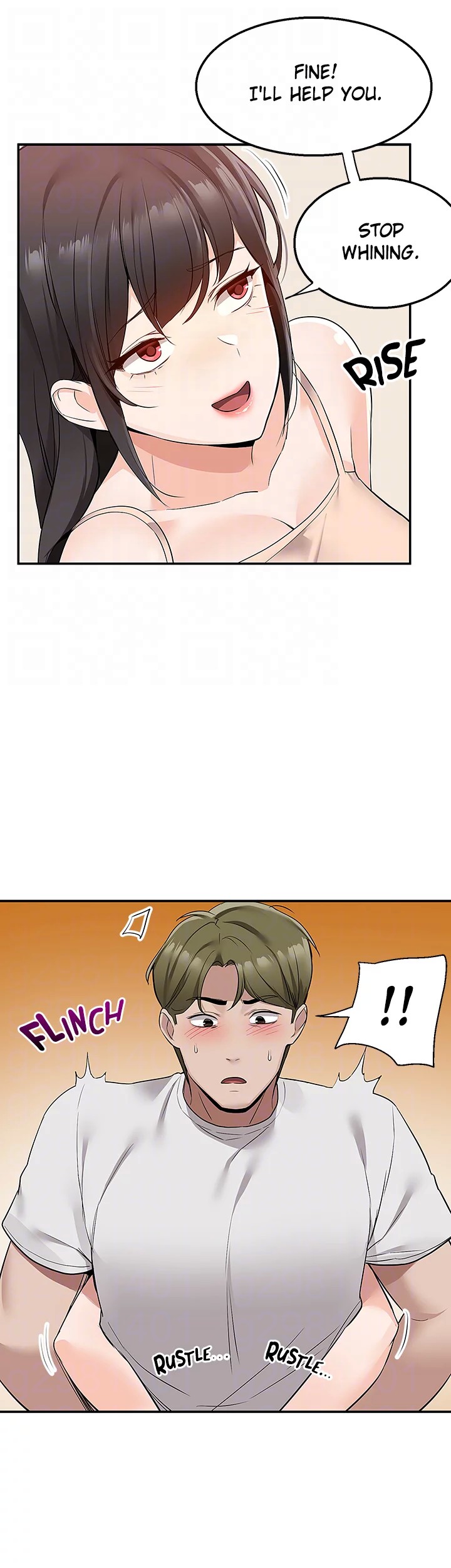 Delivery chapter 12 page 14