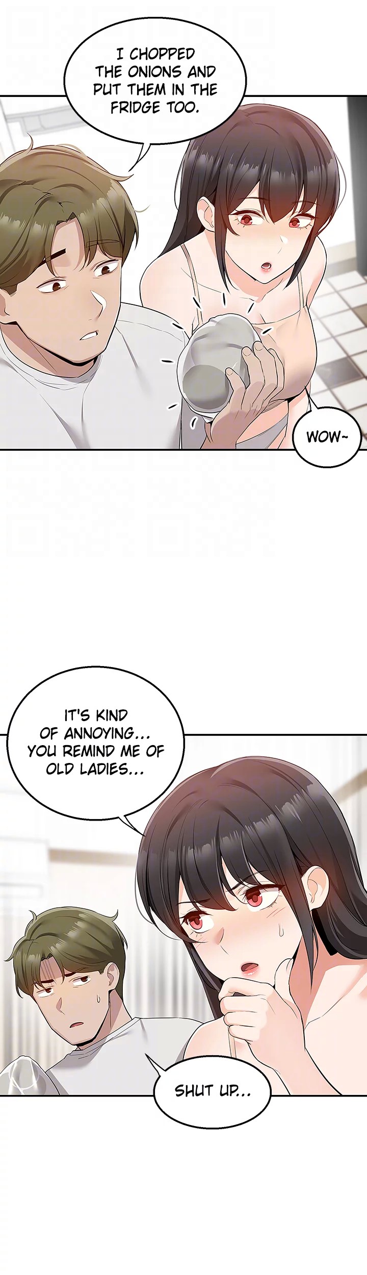 Delivery chapter 12 page 18