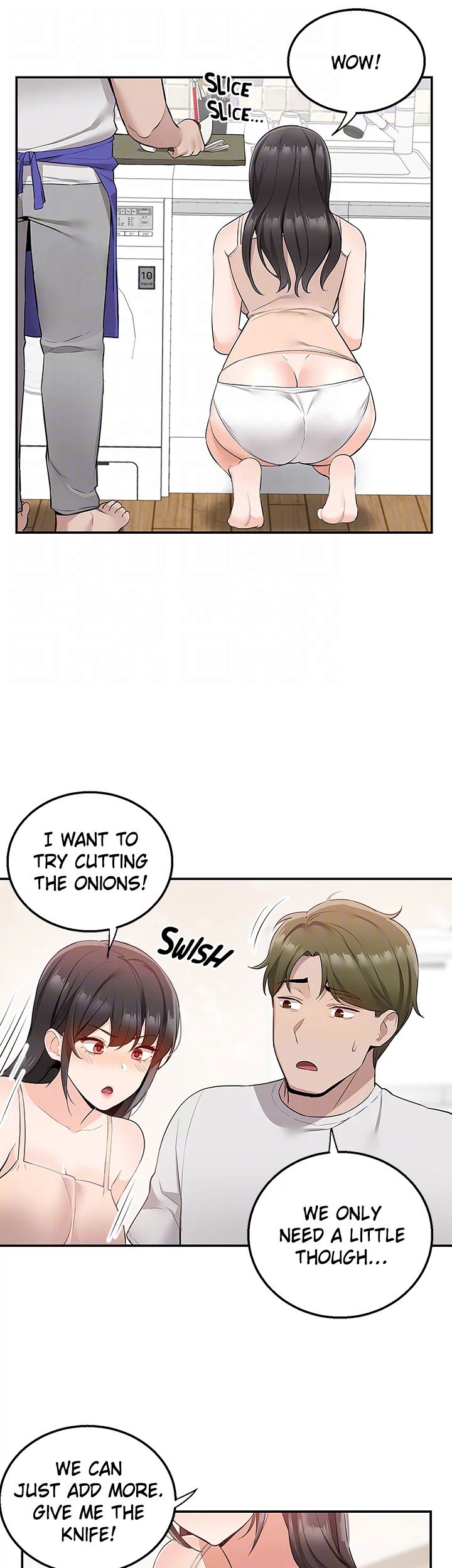 Delivery chapter 12 page 20