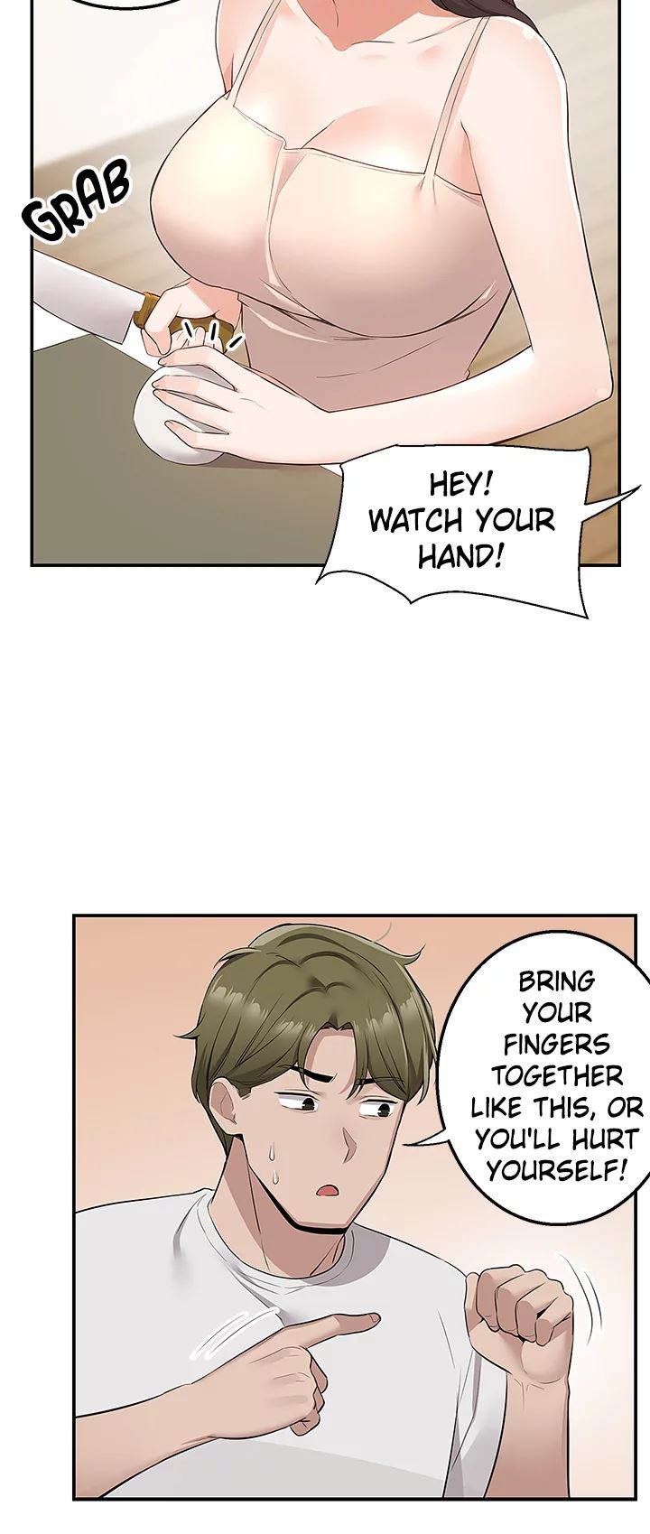Delivery chapter 12 page 21