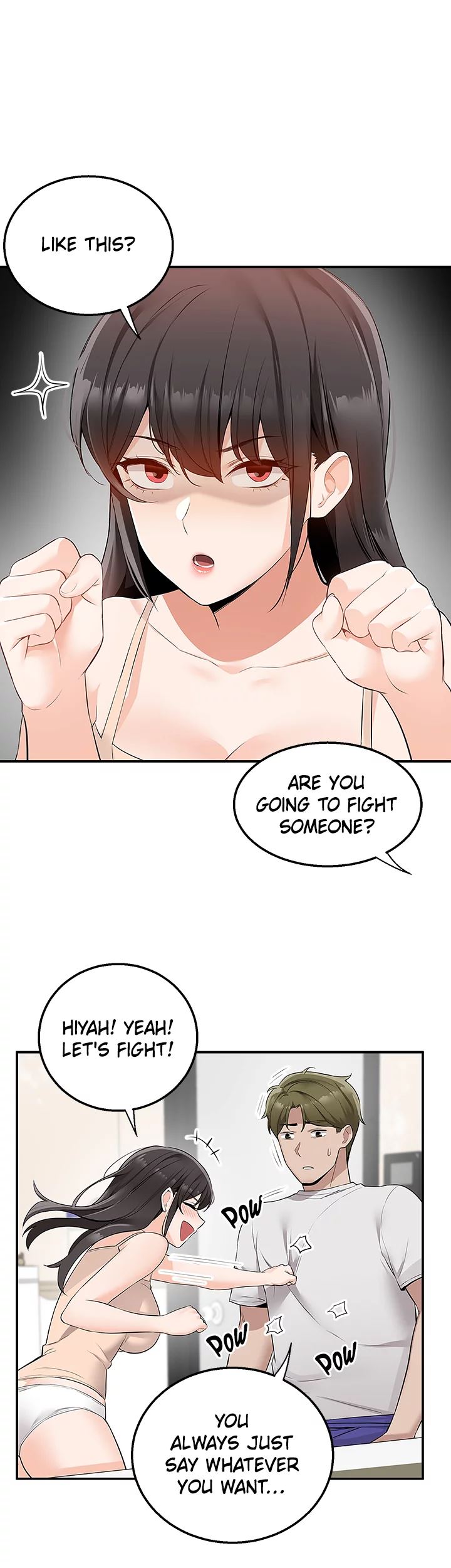 Delivery chapter 12 page 22
