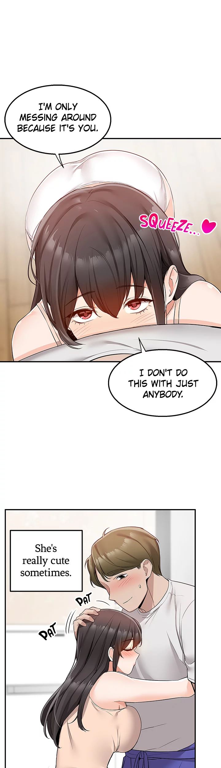 Delivery chapter 12 page 26