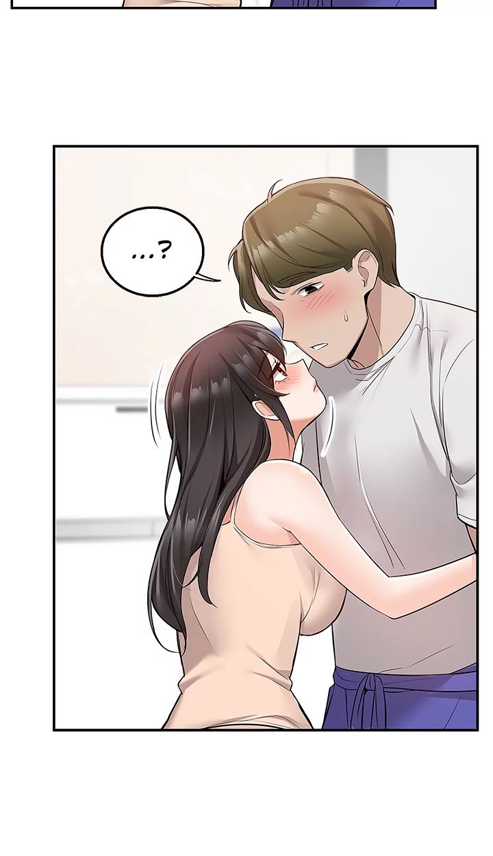 Delivery chapter 12 page 27