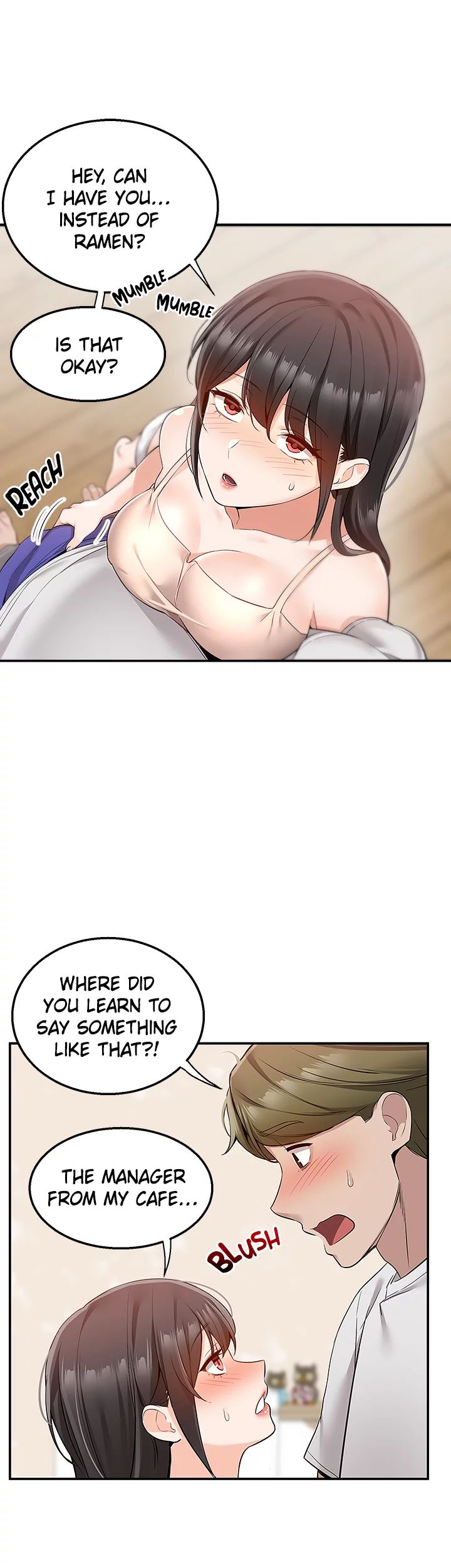 Delivery chapter 12 page 28