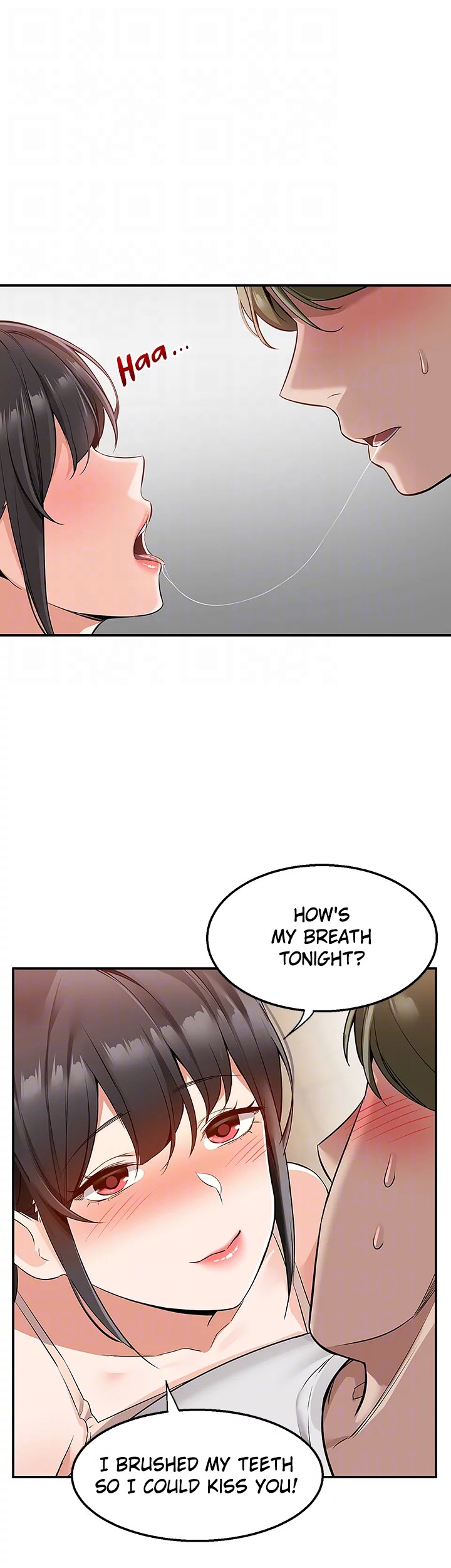Delivery chapter 12 page 32