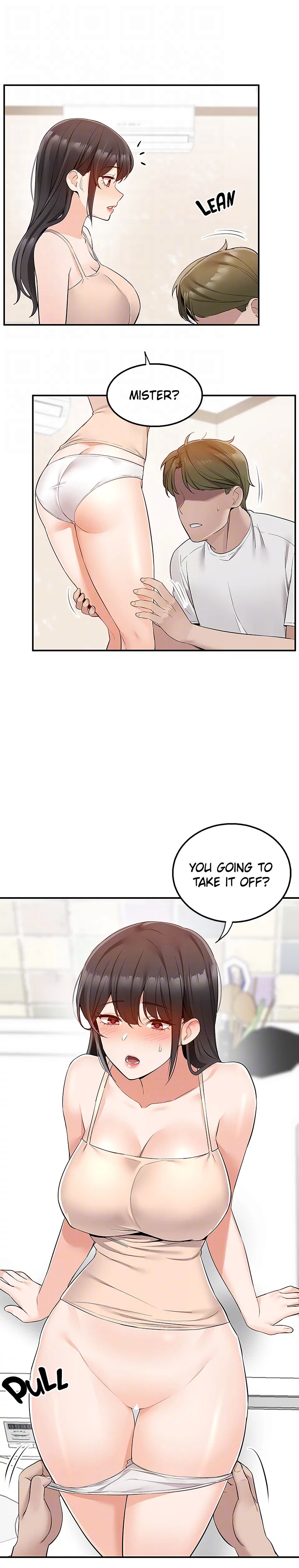 Delivery chapter 12 page 34