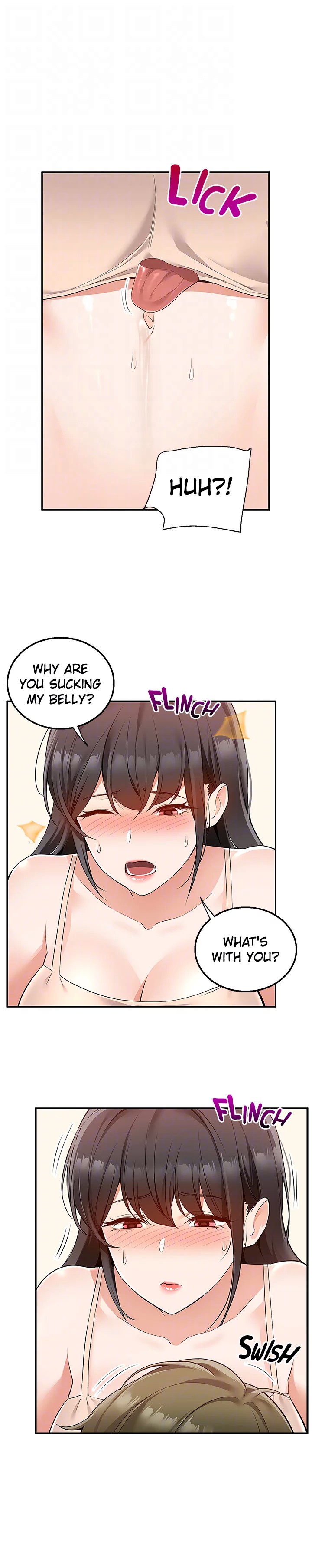 Delivery chapter 12 page 36