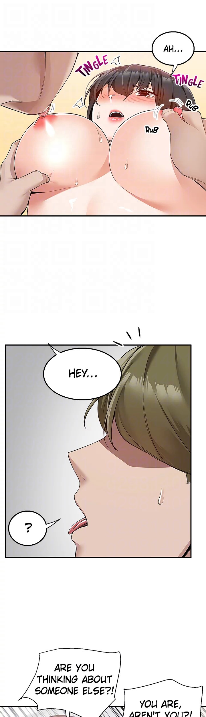 Delivery chapter 12 page 38