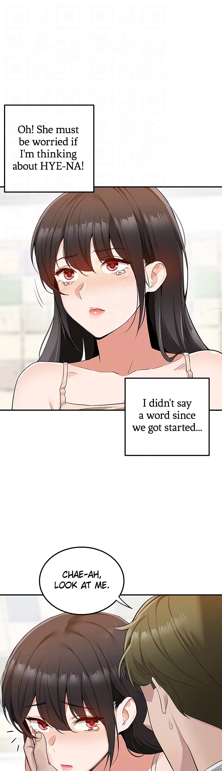 Delivery chapter 12 page 40