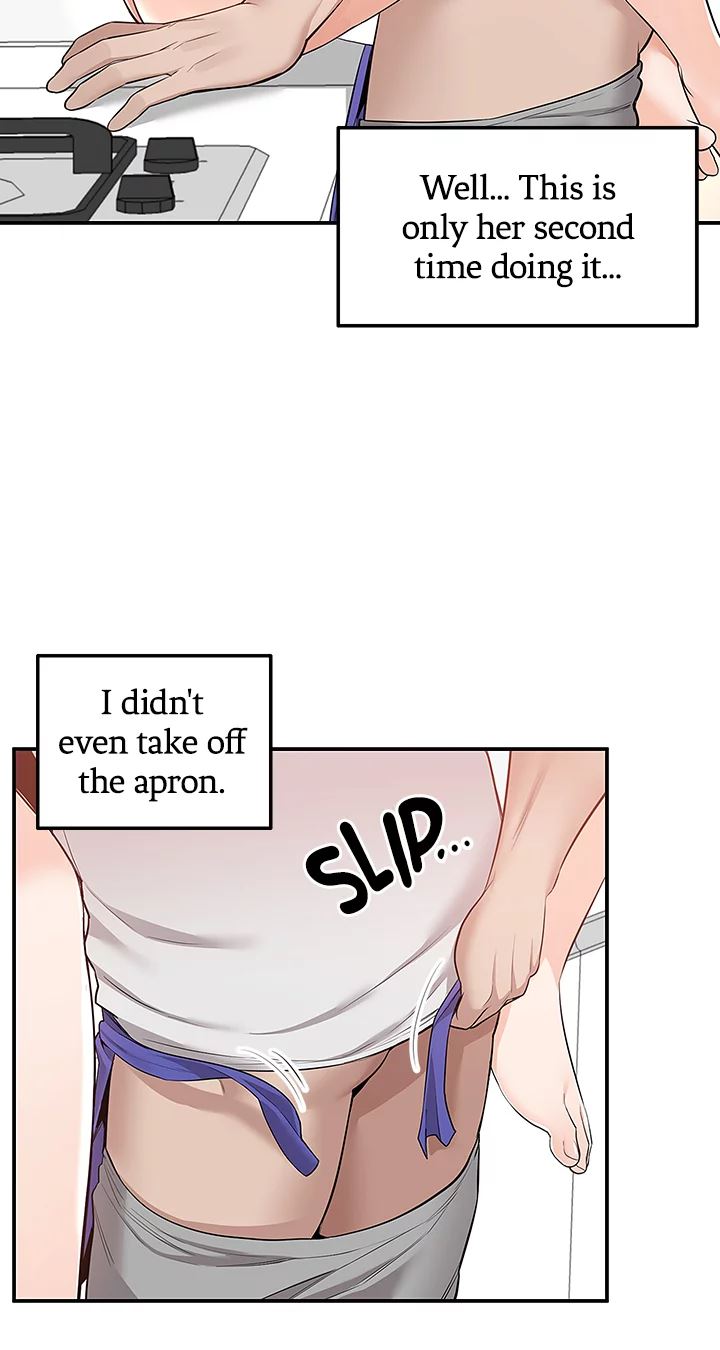 Delivery chapter 13 page 2