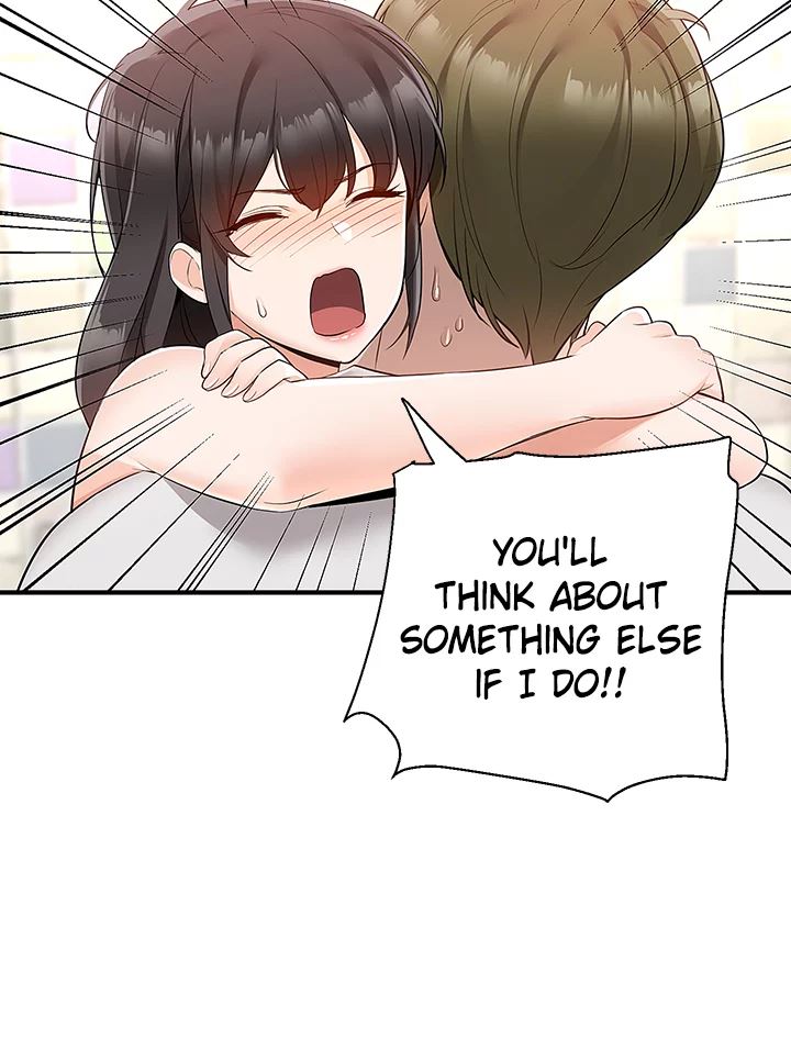 Delivery chapter 13 page 4