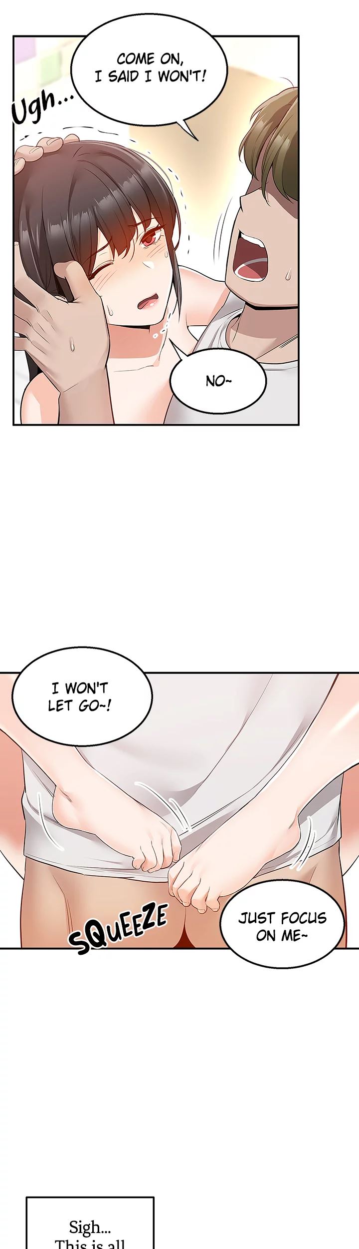 Delivery chapter 13 page 5