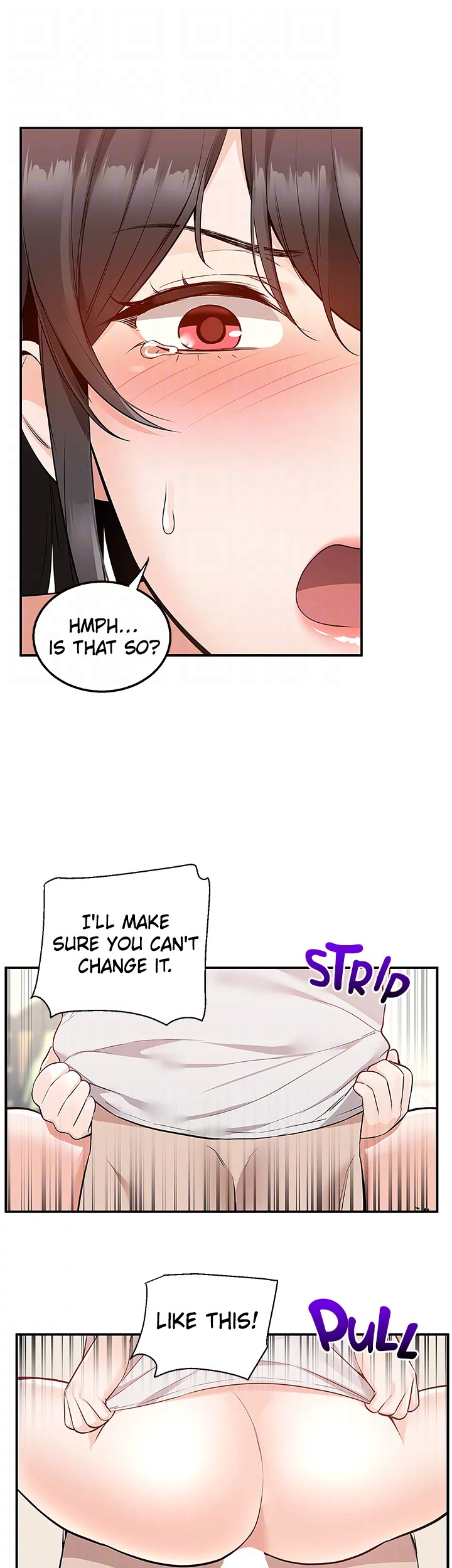 Delivery chapter 13 page 11