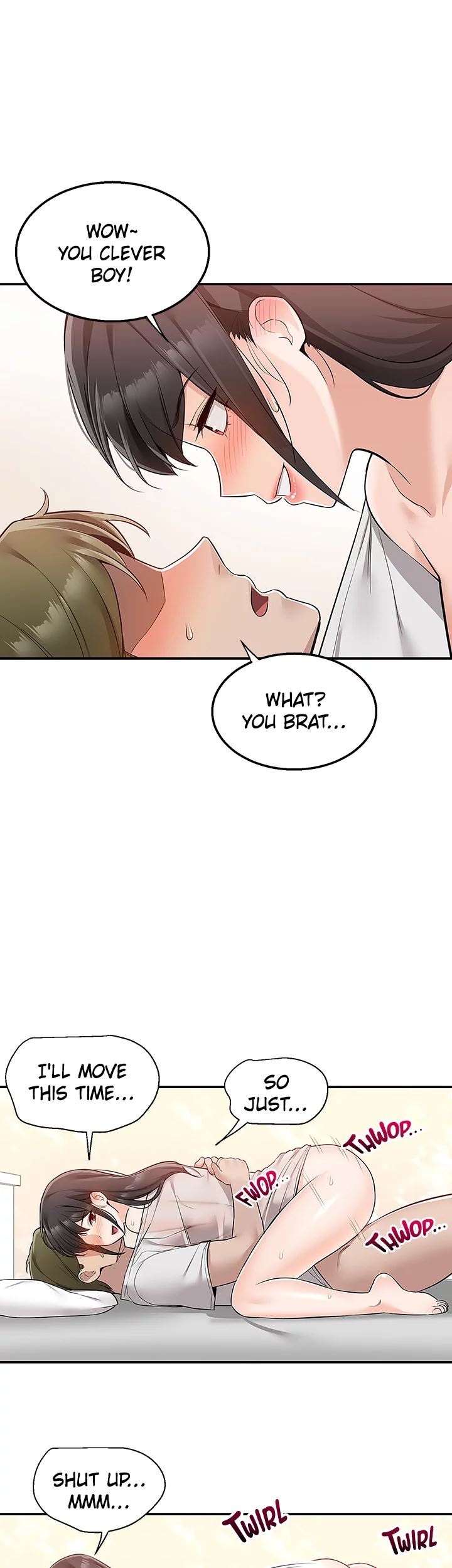 Delivery chapter 13 page 21