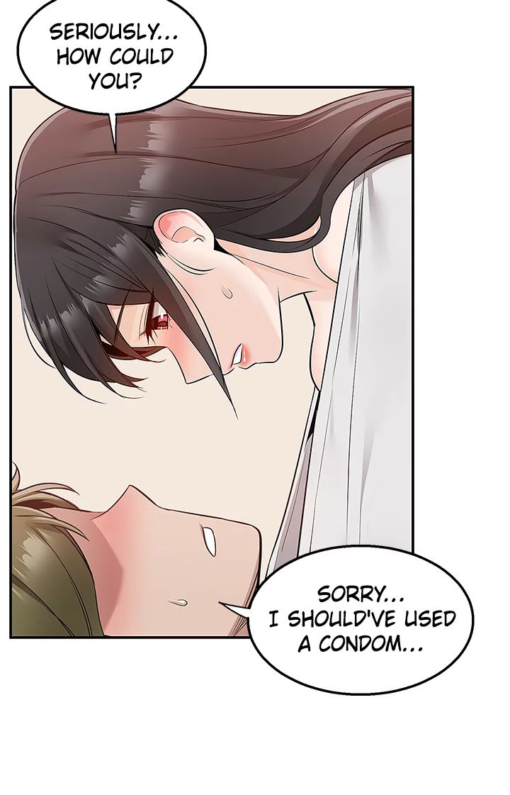 Delivery chapter 13 page 26