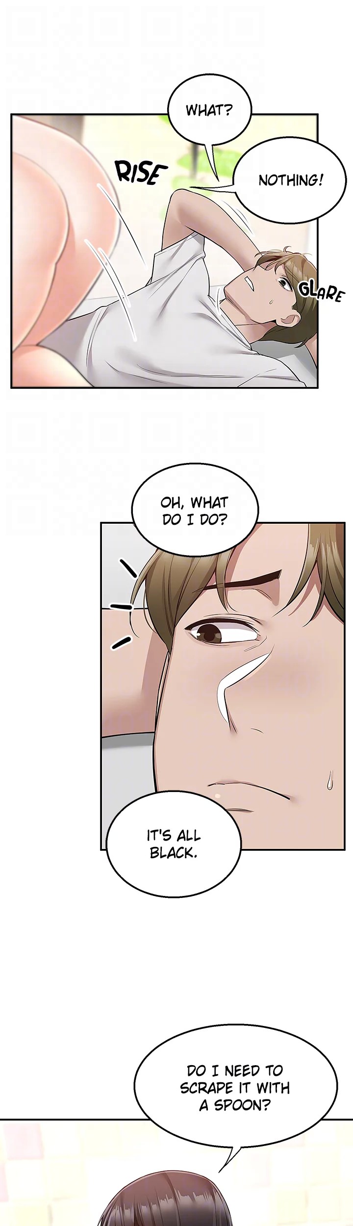 Delivery chapter 13 page 35