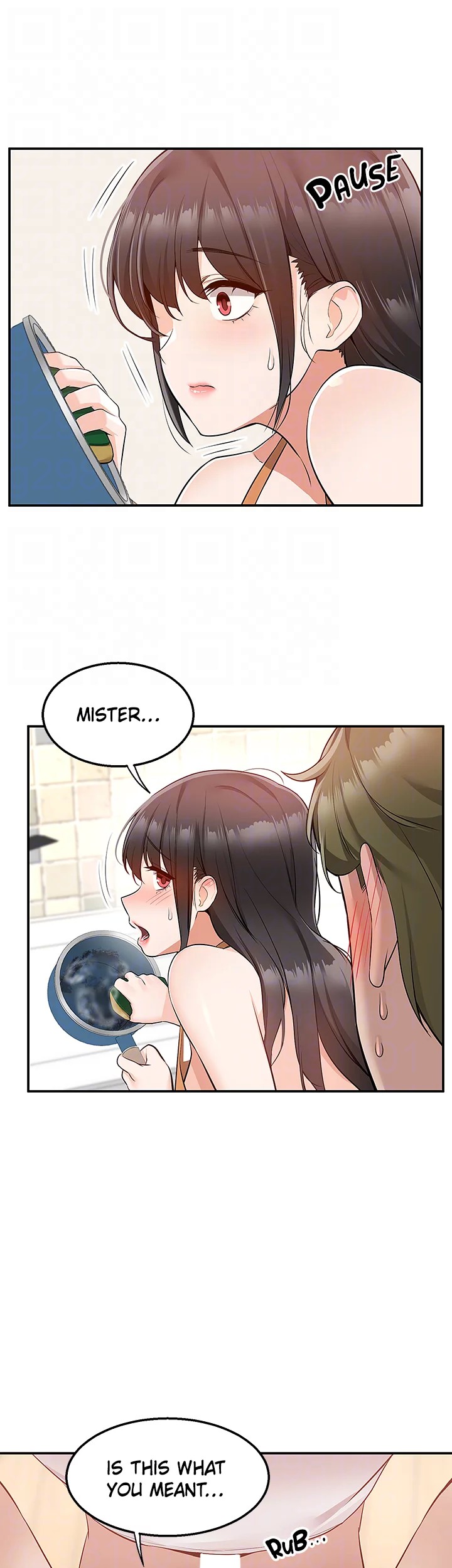 Delivery chapter 13 page 39
