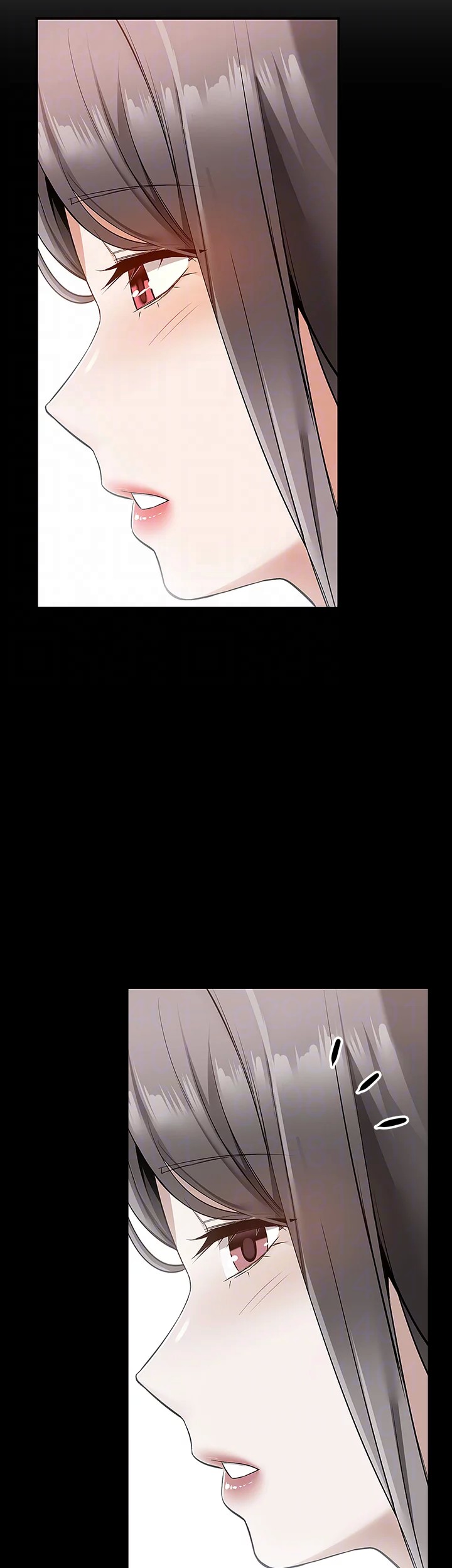 Delivery chapter 14 page 14