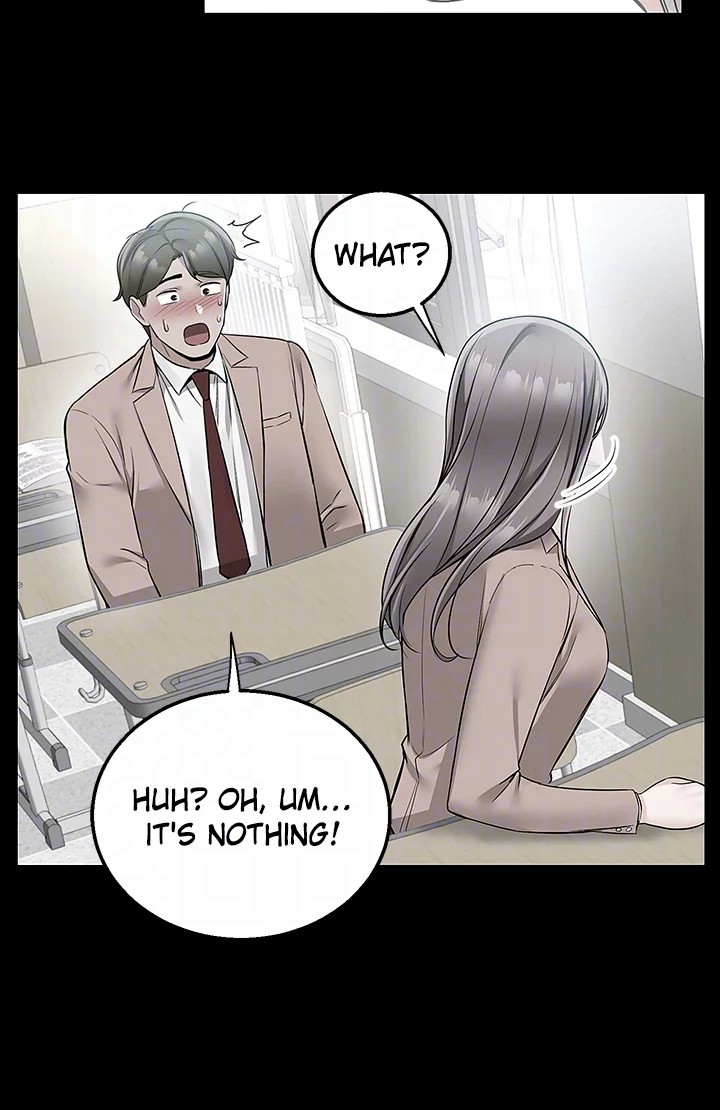 Delivery chapter 14 page 15