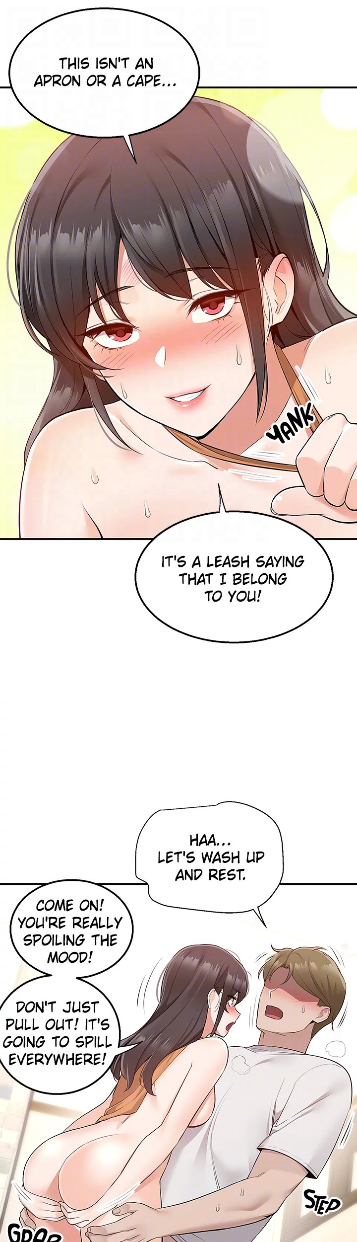 Delivery chapter 14 page 38