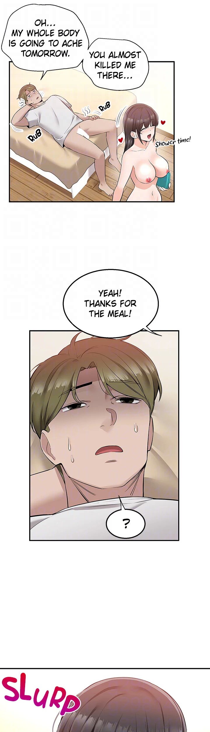 Delivery chapter 14 page 40