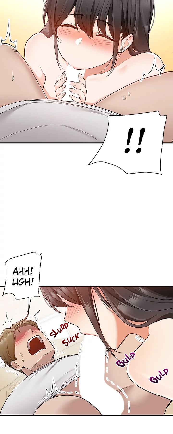 Delivery chapter 14 page 41