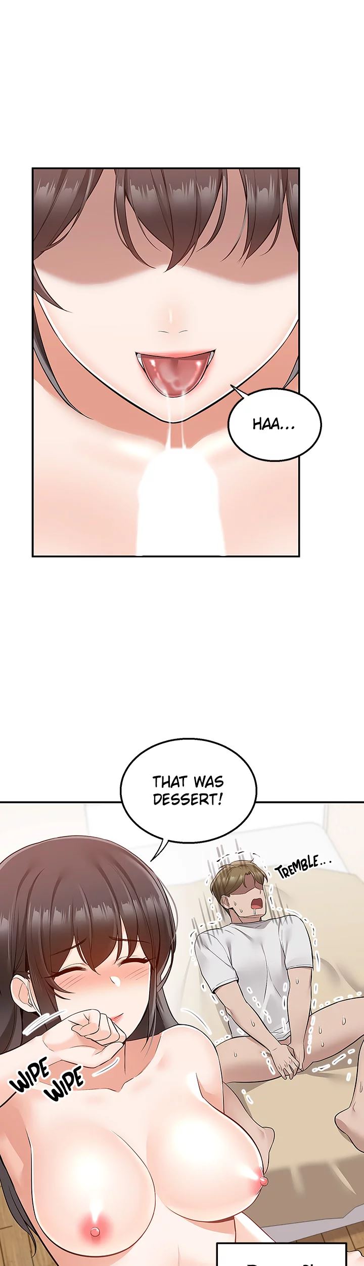 Delivery chapter 14 page 42
