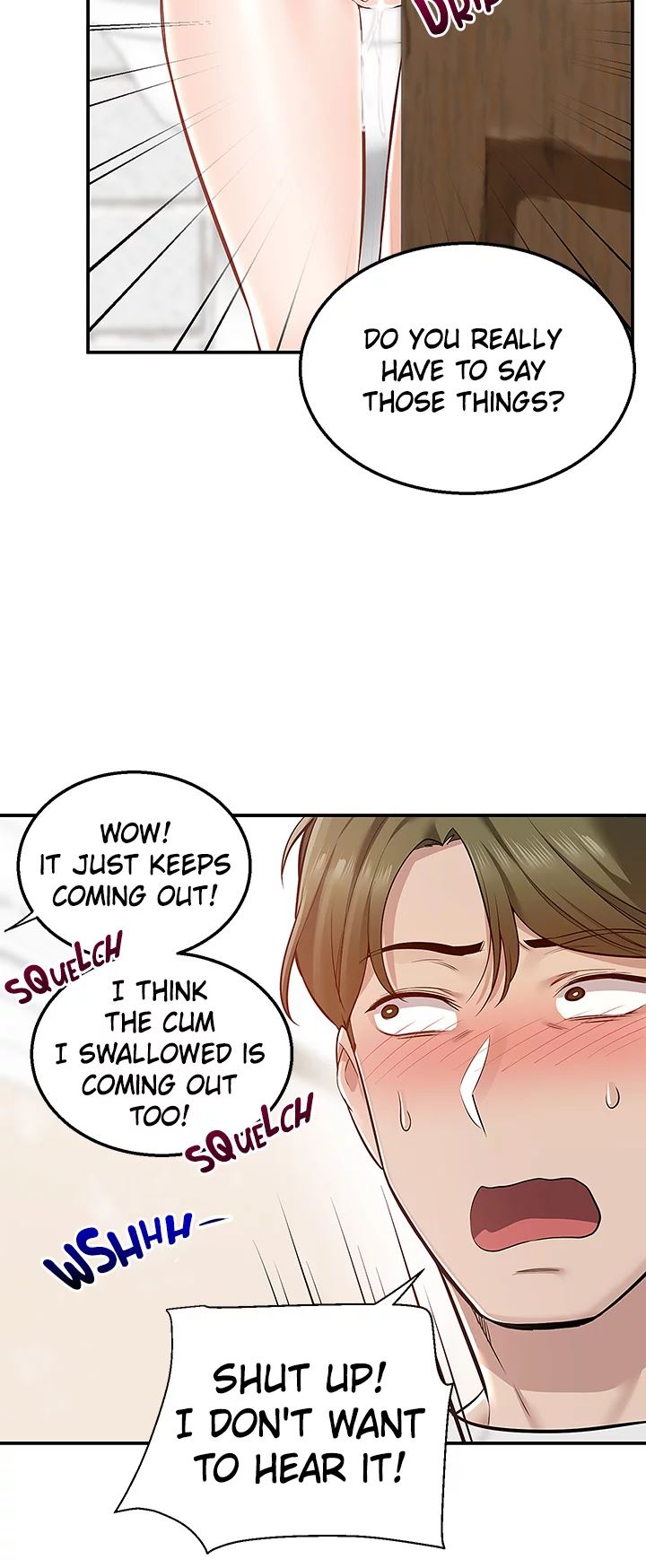 Delivery chapter 14 page 45