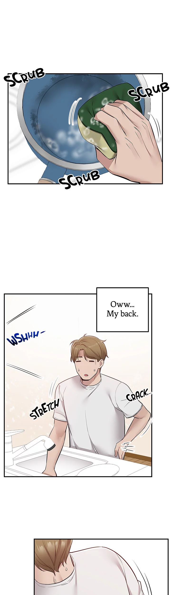 Delivery chapter 14 page 46