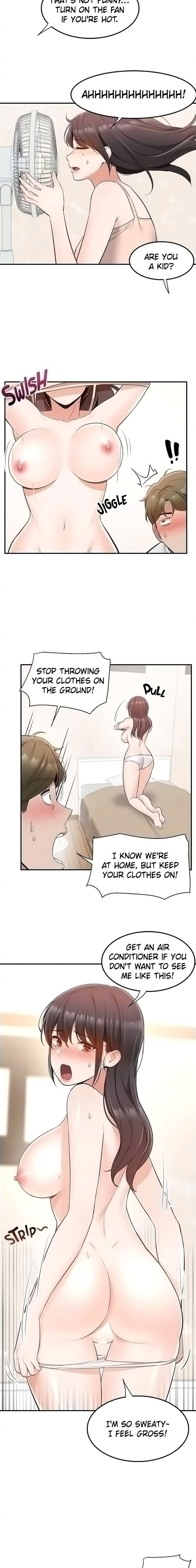 Delivery chapter 15 page 6
