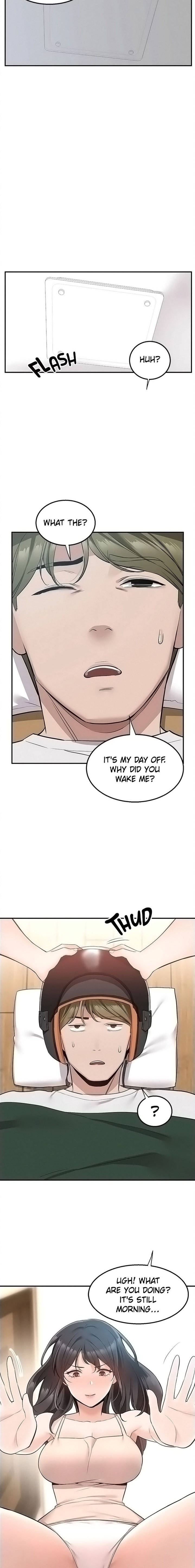 Delivery chapter 15 page 8