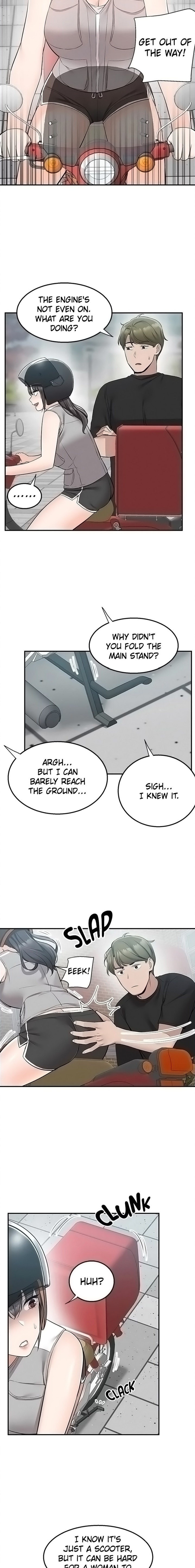 Delivery chapter 15 page 10
