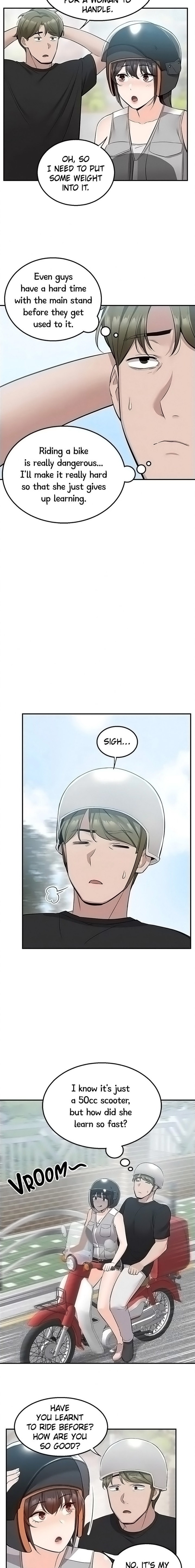 Delivery chapter 15 page 11