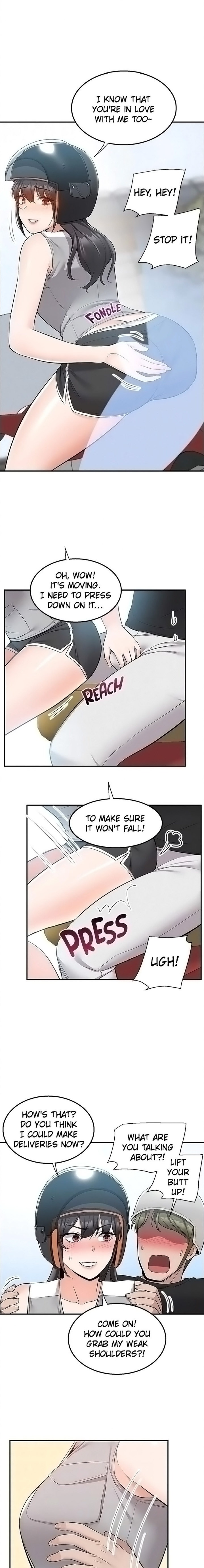 Delivery chapter 15 page 13