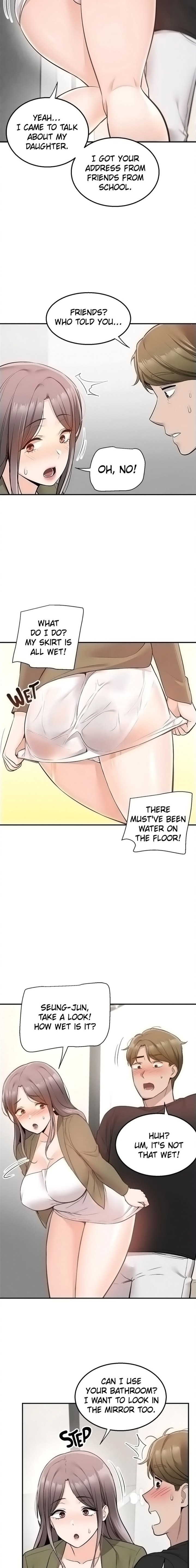 Delivery chapter 16 page 8