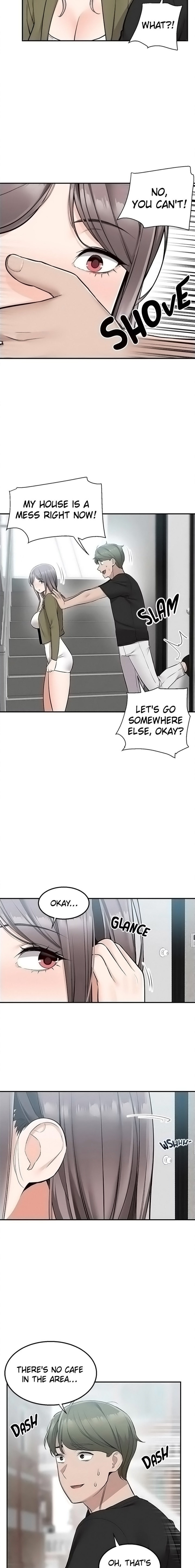 Delivery chapter 16 page 9
