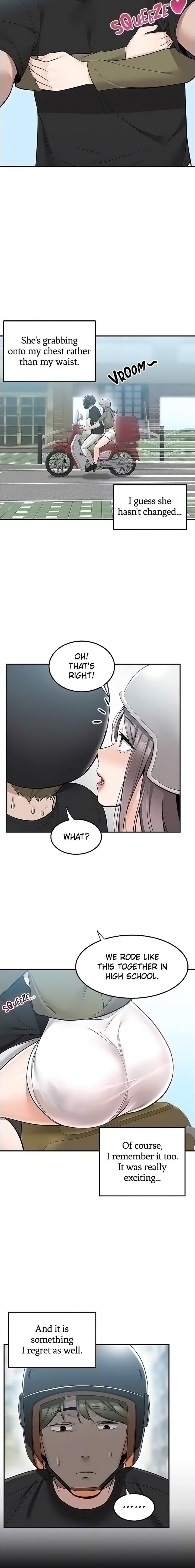 Delivery chapter 16 page 11
