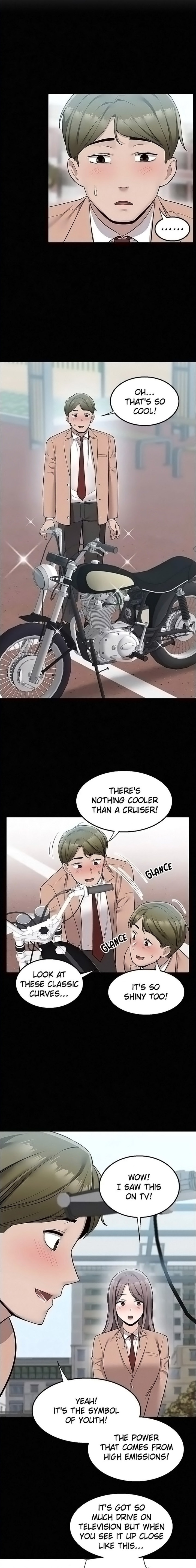 Delivery chapter 16 page 12