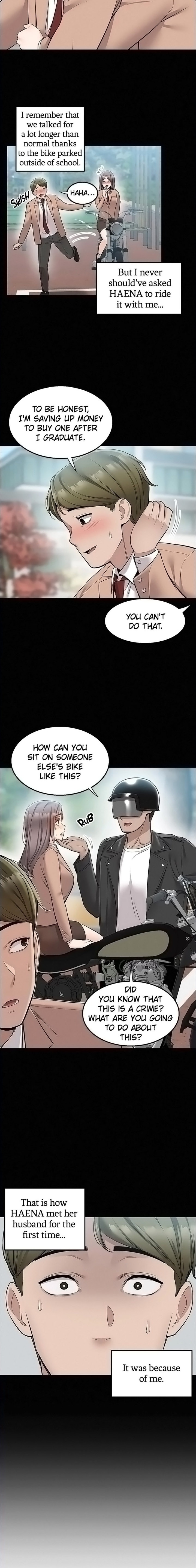 Delivery chapter 16 page 15