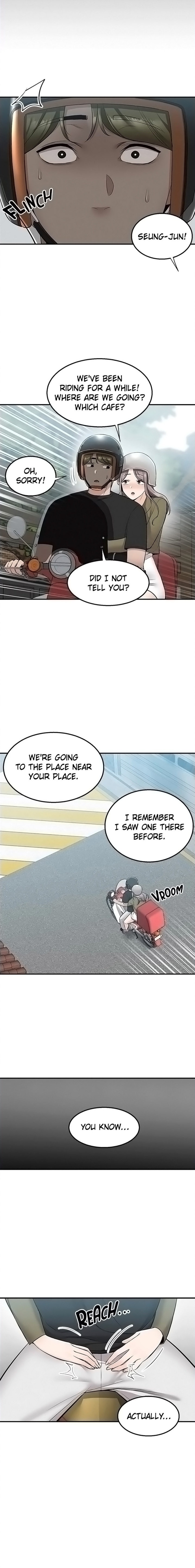 Delivery chapter 16 page 16