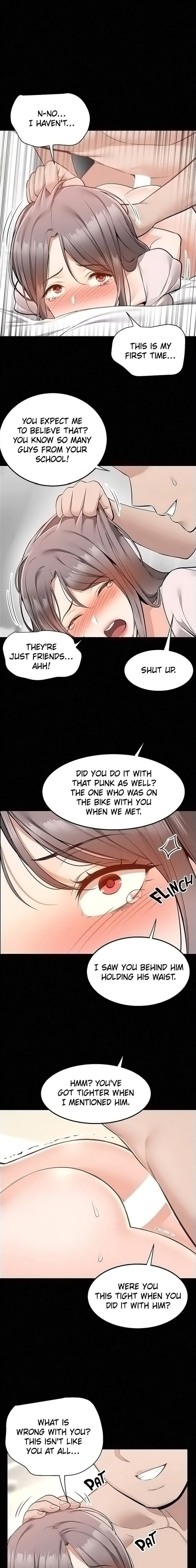 Delivery chapter 17 page 9