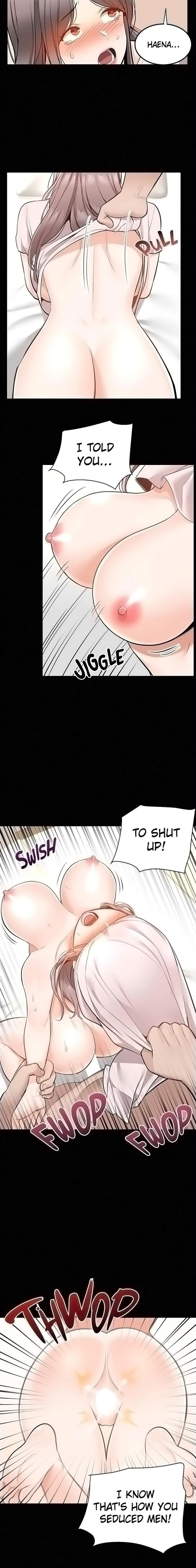 Delivery chapter 17 page 10