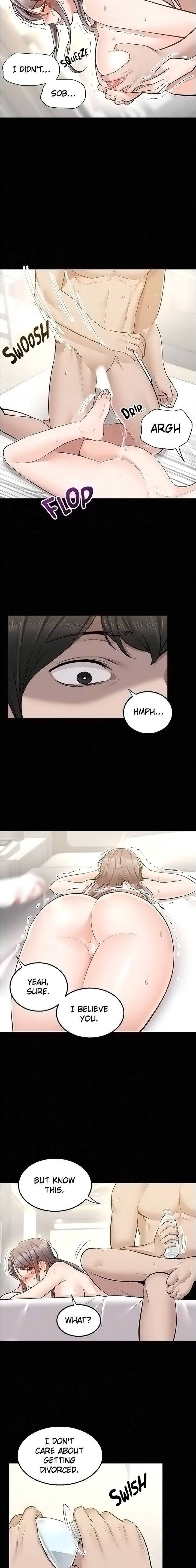 Delivery chapter 17 page 12