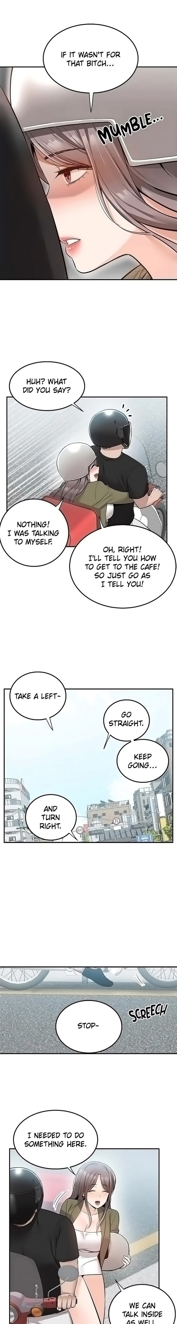 Delivery chapter 17 page 15