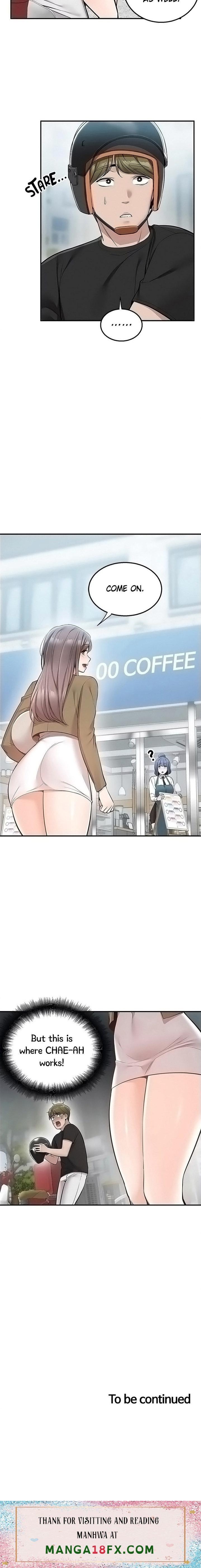 Delivery chapter 17 page 16