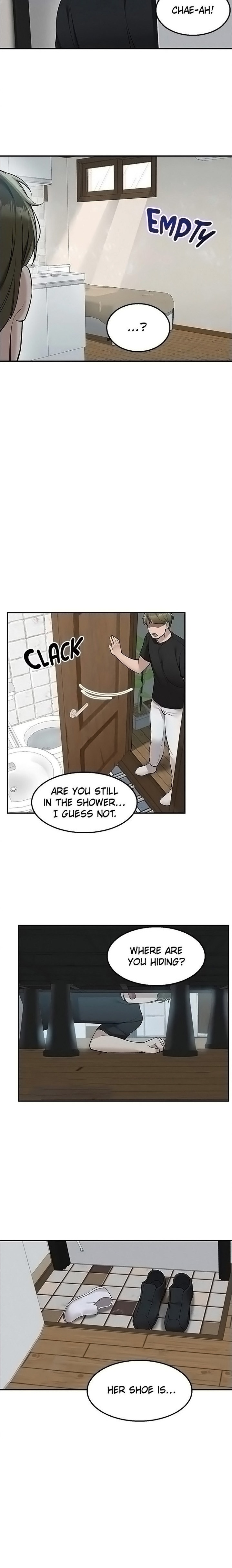Delivery chapter 18 page 15