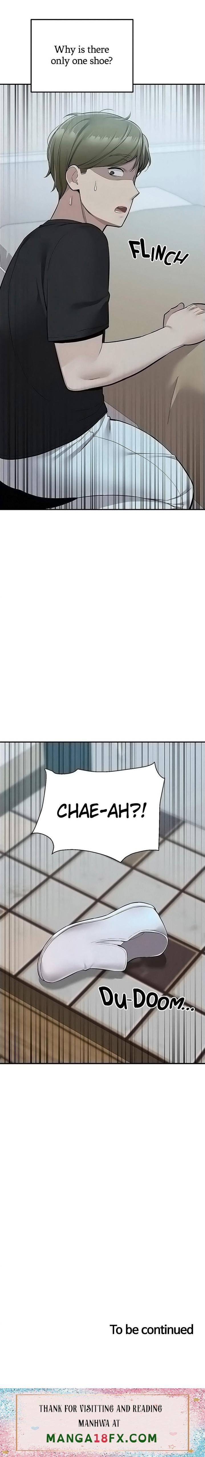 Delivery chapter 18 page 16