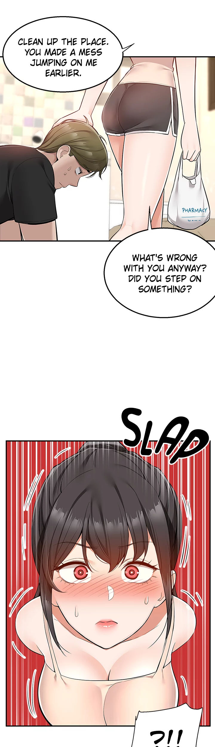 Delivery chapter 19 page 6