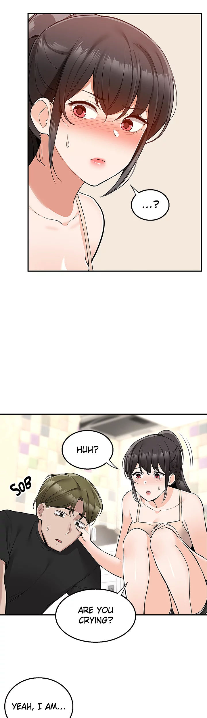 Delivery chapter 19 page 8
