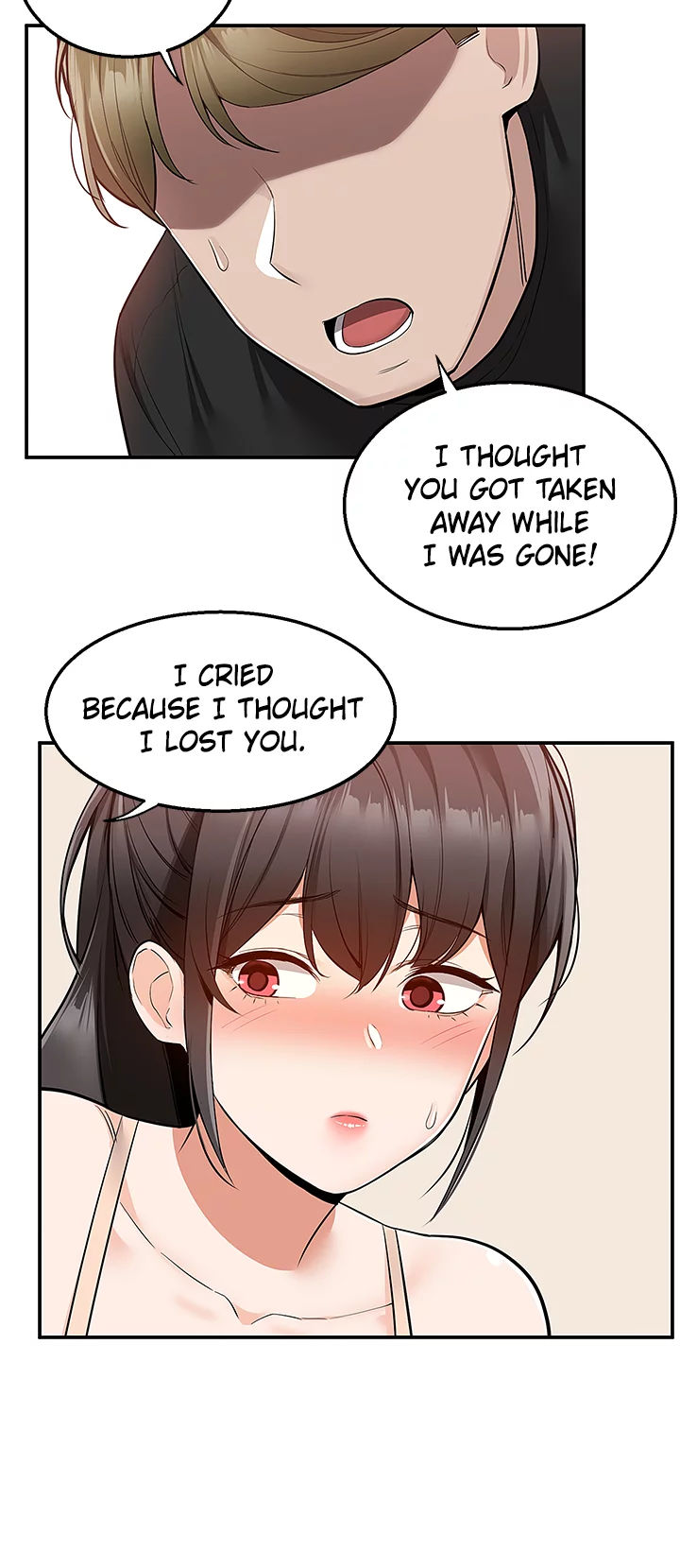 Delivery chapter 19 page 9